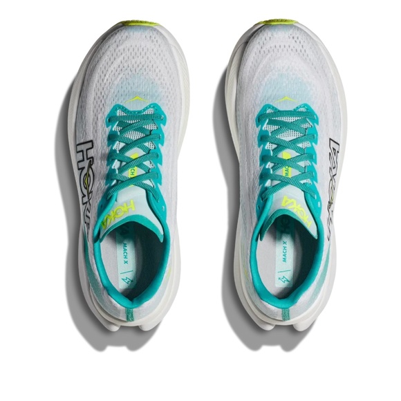 HOKA - Picture 12 of 13